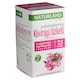 Naturland kisvirágú füzikefű gyógynövénytea 25 filter 25 g  2. kép