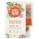 image 1 of The Spice Tailor Delhi Black Lentil Daal 400G