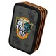 Obrázek 1 pro produkt CoolPack Star Wars The Mandalorian třípatrový penál