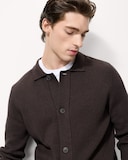 Brown - Selected