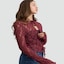 Burgundy - Selected