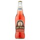 image 1 of Henry Westons Vintage Rose Cider 500Ml