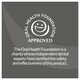 image 3 of Pro Formula Complete Charcoal Toothpaste 100 Ml