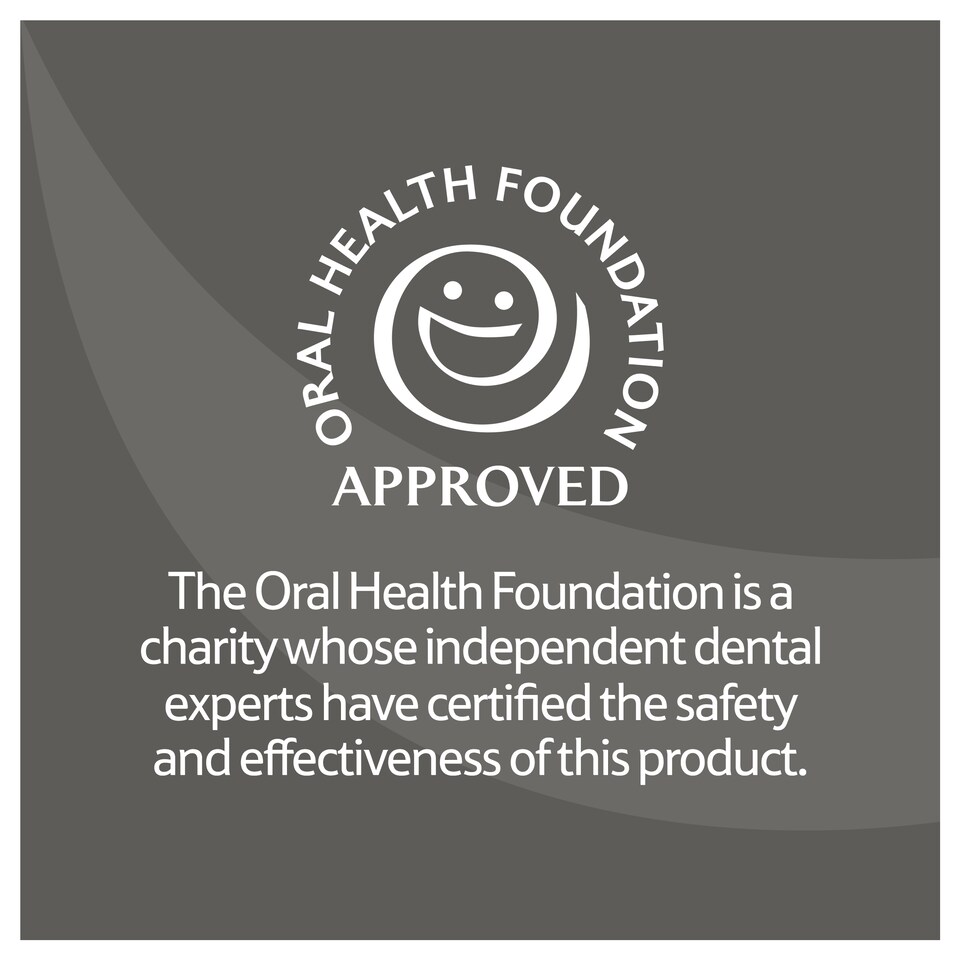 image 1 of Pro Formula Complete Charcoal Toothpaste 100 Ml