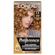 image 1 of L'Oreal Paris Preference 7.3 Florida Golden Blonde Permanent Hair Dye