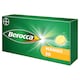 image 2 of Berocca Energy Mango Sugar Free 30 Effervescent Tablets