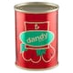 Dandy sűrített paradicsom 140 g  2. kép