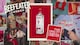 image 2 of Beefeater Dry London Gin 70Cl