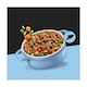 image 4 of CESAR Surf & Turf Wet Dog Food Trays 8 x 150g