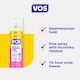 image 2 of Vo5 Ultimate Hold Hair Spray 400Ml