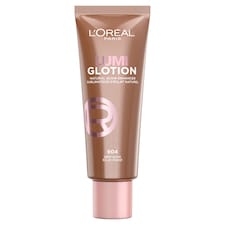 L'Oreal Paris Glotion Natural Glow Enhancer 904 Deep Glow 40ml