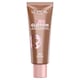 image 1 of L'Oreal Paris Glotion Natural Glow Enhancer 904 Deep Glow 40ml