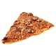 Kolbászos pizzaszelet 145 g  2. kép