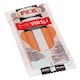 image 2 of PICK Frankfurters 180 g