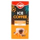 image 1 of Rajo Ice Coffee Cappuccino Caramel 330 ml