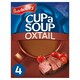 image 1 of Batchelors Cup A Soup Oxtail 78G