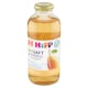 Obrázek 2 pro produkt HiPP Bio nápoj hruška s neperlivou pramenitou vodou 0,5l