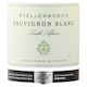 image 2 of Tesco finest Stellenbosch Sauvignon Blanc 75cl