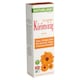 image 2 of Naturland Classic Marigold Cream with Beta-Carotene 100 ml