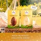 image 2 of Ferrero Rocher Golden Easter Egg 250G