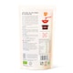 image 5 of Borough Broth Grass-Fed Organic Beef Bone Broth 324g