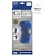 image 1 of Neo G Stabilized Open Knee Support Universal Size