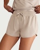 image 3 of F&F Active ULTRAMOVE Running Shorts in Neutral