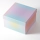 image 3 of Paperchase Ombre Gift Box