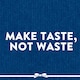 image 3 of Hellmann's Garlic Squeezy Mayonnaise 250Ml