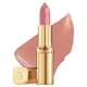 image 1 of L'Oreal Paris Color Riche Lipstick 235 Nude 5ml