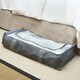 image 2 of Core Supply Under Bed Storage 103 x45 x15cm