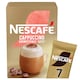 image 1 of Nescafe Cappuccino Unsweetened Instant Coffee 7 Sachets