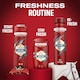 image 5 of Old Spice Deep Sea Shower Gel & Shampoo For Men 400 ml, 3-in-1, Long-lasting Fresh