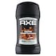 obrázok 1 z Axe Dark Temptation Tuhý antiperspirant 50 ml