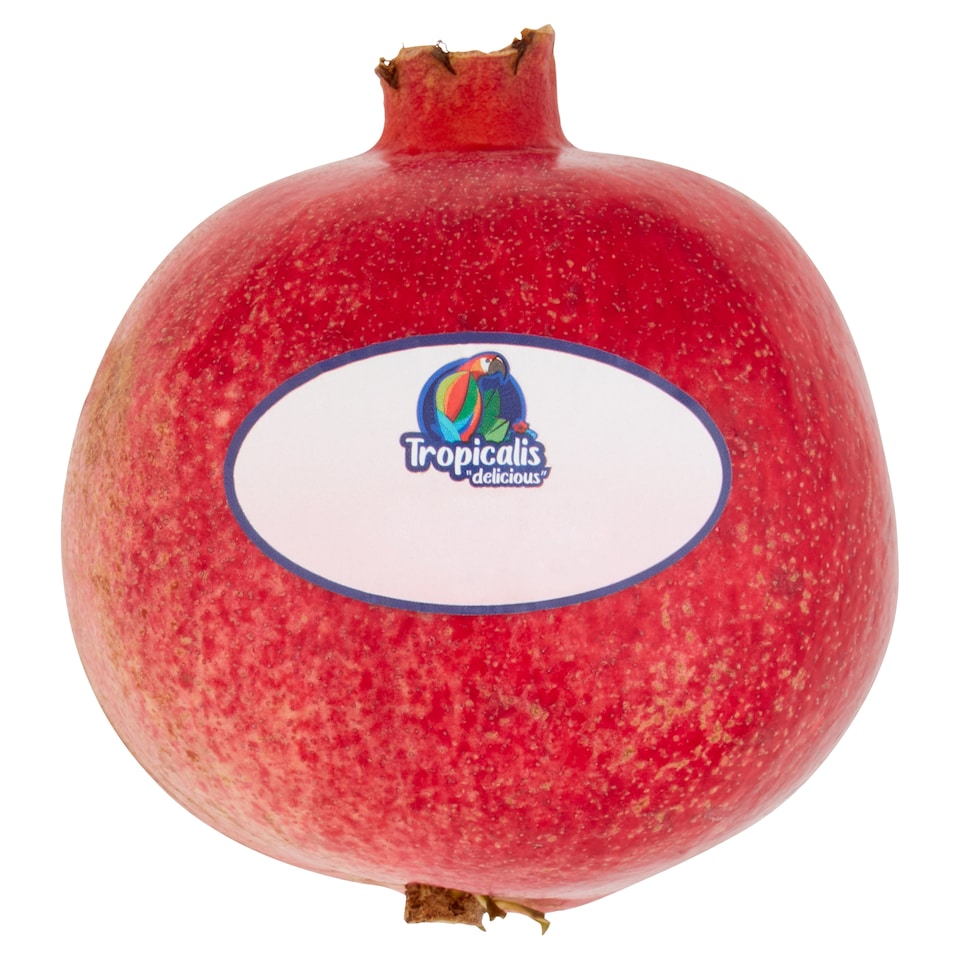 Farm Select Pomegranates