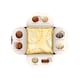 image 4 of McVities Victoria Chocolate Creation 307g