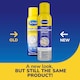 image 2 of Scholl Fresh Step 24 Hour Care Antiperspirant Spray for Dry Feet
