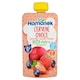 image 1 of Hamánek Red Fruit 100g