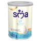 image 2 of SMA Lactose Free Infant Baby Milk Formula Powder from Birth 800g
