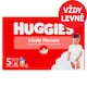 image 1 of Huggies Little Movers Diapers Size 5 Children 11-25kg 42 pcs