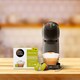image 3 of NESCAFÉ Dolce Gusto Cappuccino - Capsule Coffee - 30 Capsules Packed