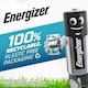 image 2 of Energizer Max Plus AA 4Pk