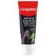 Obrázek 3 pro produkt Colgate Naturals Charcoal& Mint bělicí zubní pasta 75 ml