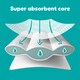 image 5 of Pampers Baby Dry Size 5 Essential Pack 39 Nappies