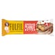image 1 of Fulfil Chocolate Peanut Butter Protein & Vitamin Bar 55g