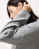 Grey Marl