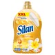 obrázok 1 z Silan aviváž Aromatherapy Fascinating Frangipani 126 praní, 2772 ml