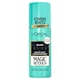 image 1 of L'Oreal Paris Magic Retouch Instant Root Concealer Spray Black 75ml
