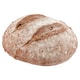 image 2 of Sourdough Bread with Grape Seeds 450 g