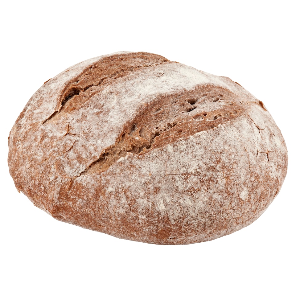 image 1 of Sourdough Bread with Grape Seeds 450 g